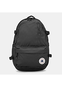 Converse Backpack Balo Chính Hãng