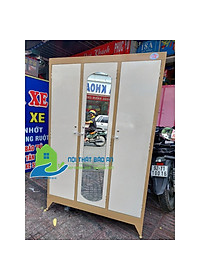 product-img-0