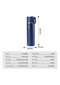 product-img-12