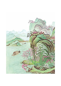 product-img-4