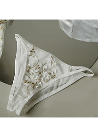 product-img-9