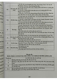 product-img-10