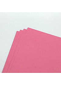 Giấy Bìa Màu 36566