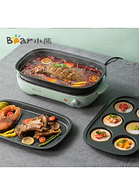 product-img-0