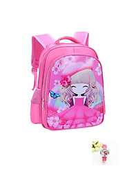 product-img-0