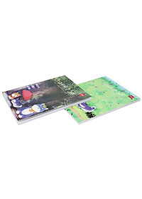 product-img-4