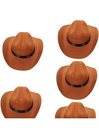 product-img-12