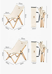 product-img-14