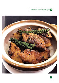 product-img-7