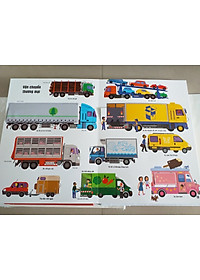 product-img-1