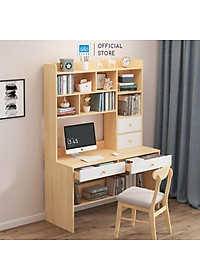 product-img-0