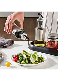product-img-14