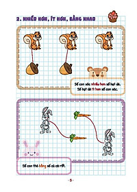 product-img-7