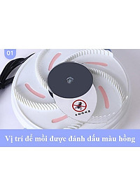 product-img-8
