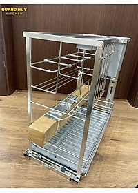 product-img-16