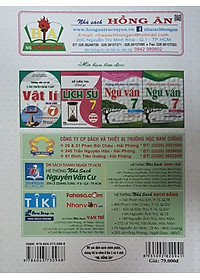 Định Hướng Phát Triển Năng Lực Toán Lớp 7 ( Bám Sát Sách Giáo khoa Kết Nối )