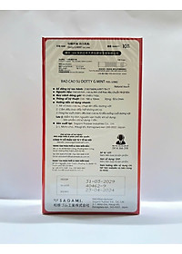 product-img-5