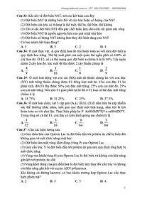 product-img-11