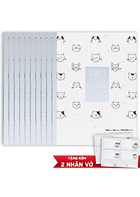 product-img-0