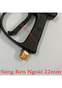 product-img-7