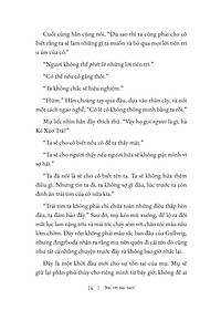product-img-13