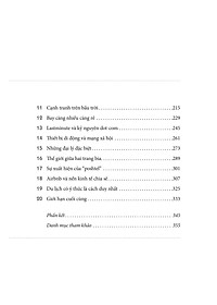 product-img-10