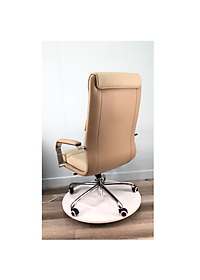 product-img-5