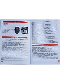product-img-11