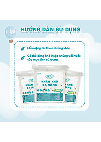 product-img-9