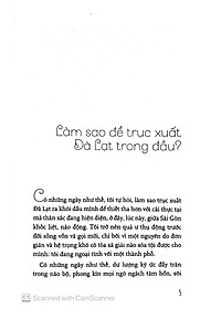 product-img-11