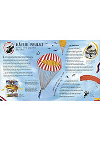 product-img-9