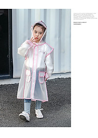 product-img-4