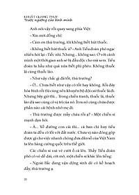 product-img-8