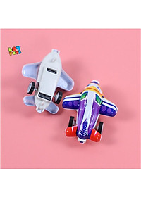 product-img-5