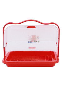 product-img-11