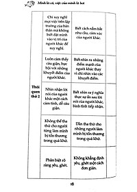 product-img-10