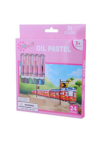 product-img-1