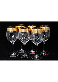 product-img-7