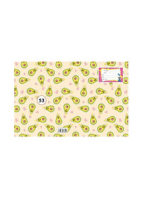 product-img-4