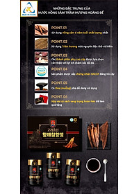 product-img-8
