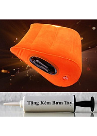 product-img-6