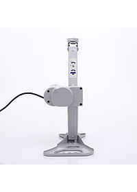 product-img-7