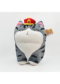 product-img-3
