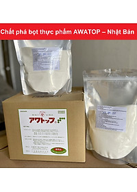 product-img-0
