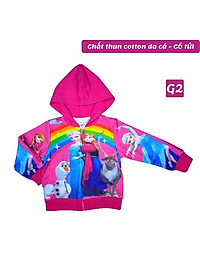 product-img-2