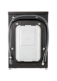 product-img-10