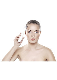 product-img-7