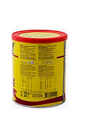 product-img-4