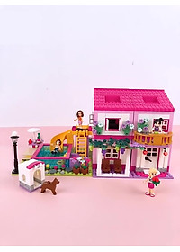 product-img-7