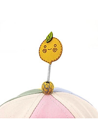 product-img-8